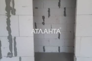 1-room apartment apartment by the address st. Bugaevskaya Instrumentalnaya (area 37,8 m²) - Atlanta.ua - photo 20