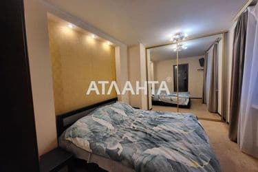 3-rooms apartment apartment by the address st. Frantsuzskiy bul Proletarskiy bul (area 88,1 m²) - Atlanta.ua - photo 22