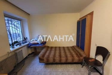 3-rooms apartment apartment by the address st. Frantsuzskiy bul Proletarskiy bul (area 88,1 m²) - Atlanta.ua - photo 23