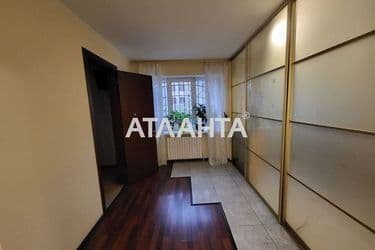3-rooms apartment apartment by the address st. Frantsuzskiy bul Proletarskiy bul (area 88,1 m²) - Atlanta.ua - photo 24