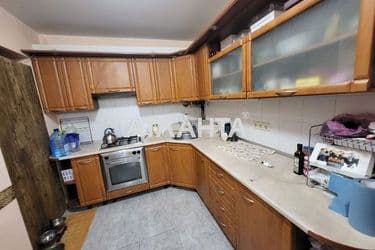 3-rooms apartment apartment by the address st. Frantsuzskiy bul Proletarskiy bul (area 88,1 m²) - Atlanta.ua - photo 26