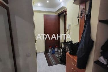 3-rooms apartment apartment by the address st. Frantsuzskiy bul Proletarskiy bul (area 88,1 m²) - Atlanta.ua - photo 29