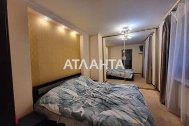 3-rooms apartment apartment by the address st. Frantsuzskiy bul Proletarskiy bul (area 88,1 m²) - Atlanta.ua - photo 31