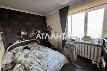 2-rooms apartment apartment by the address st. Segedskaya (area 44 m²) - Atlanta.ua - photo 25