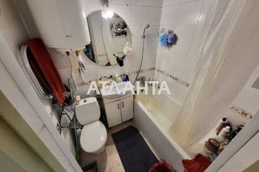 2-rooms apartment apartment by the address st. Segedskaya (area 44 m²) - Atlanta.ua - photo 30