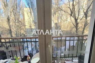 2-rooms apartment apartment by the address st. Segedskaya (area 44 m²) - Atlanta.ua - photo 32