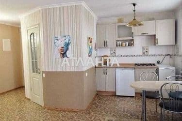 2-rooms apartment apartment by the address st. Segedskaya (area 44 m²) - Atlanta.ua - photo 27