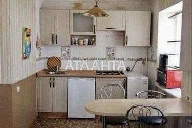 2-rooms apartment apartment by the address st. Segedskaya (area 44 m²) - Atlanta.ua - photo 23
