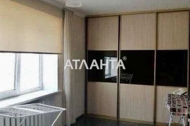 2-rooms apartment apartment by the address st. Segedskaya (area 44 m²) - Atlanta.ua - photo 19