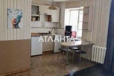 2-rooms apartment apartment by the address st. Segedskaya (area 44 m²) - Atlanta.ua - photo 22