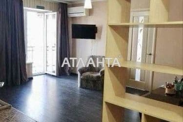 2-rooms apartment apartment by the address st. Segedskaya (area 44 m²) - Atlanta.ua - photo 21
