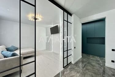 3-rooms apartment apartment by the address st. Yaneva (area 90 m²) - Atlanta.ua - photo 25