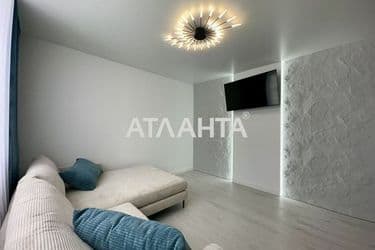 3-rooms apartment apartment by the address st. Yaneva (area 90 m²) - Atlanta.ua - photo 27