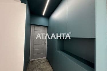 3-rooms apartment apartment by the address st. Yaneva (area 90 m²) - Atlanta.ua - photo 28