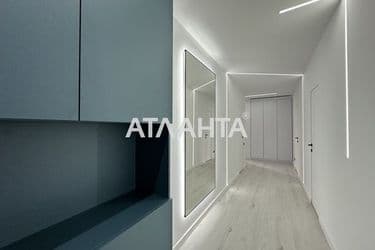 3-rooms apartment apartment by the address st. Yaneva (area 90 m²) - Atlanta.ua - photo 29