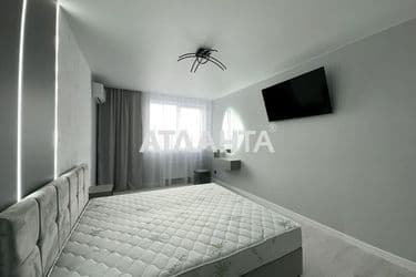 3-rooms apartment apartment by the address st. Yaneva (area 90 m²) - Atlanta.ua - photo 31