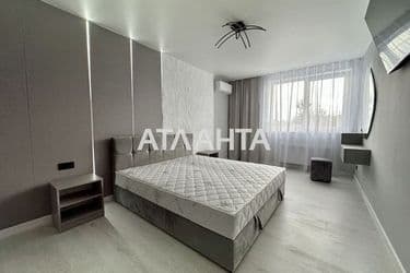 3-rooms apartment apartment by the address st. Yaneva (area 90 m²) - Atlanta.ua - photo 32