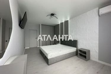 3-rooms apartment apartment by the address st. Yaneva (area 90 m²) - Atlanta.ua - photo 33