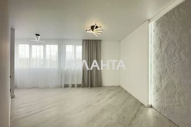 3-rooms apartment apartment by the address st. Yaneva (area 90 m²) - Atlanta.ua - photo 34