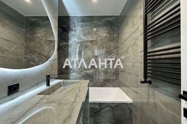 3-rooms apartment apartment by the address st. Yaneva (area 90 m²) - Atlanta.ua - photo 35