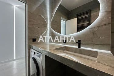 3-rooms apartment apartment by the address st. Yaneva (area 90 m²) - Atlanta.ua - photo 37
