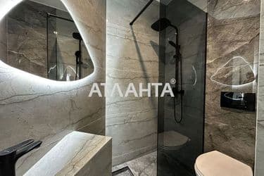 3-rooms apartment apartment by the address st. Yaneva (area 90 m²) - Atlanta.ua - photo 38