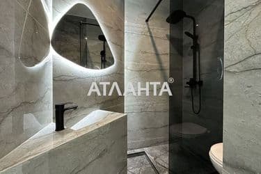 3-rooms apartment apartment by the address st. Yaneva (area 90 m²) - Atlanta.ua - photo 39