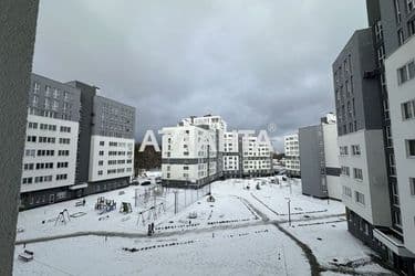 3-rooms apartment apartment by the address st. Yaneva (area 90 m²) - Atlanta.ua - photo 40
