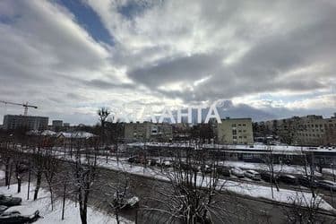 3-rooms apartment apartment by the address st. Yaneva (area 90 m²) - Atlanta.ua - photo 41