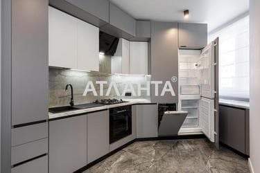 3-кімнатна квартира за адресою вул. Янева (площа 89 м²) - Atlanta.ua - фото 24