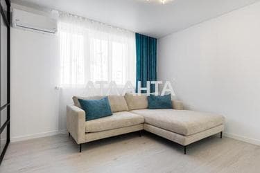 3-кімнатна квартира за адресою вул. Янева (площа 89 м²) - Atlanta.ua - фото 27