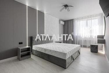 3-кімнатна квартира за адресою вул. Янева (площа 89 м²) - Atlanta.ua - фото 29