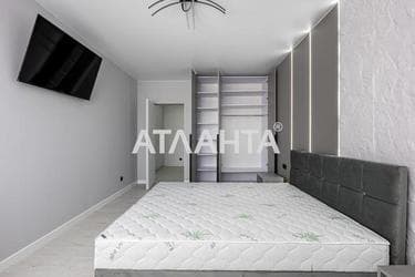 3-кімнатна квартира за адресою вул. Янева (площа 89 м²) - Atlanta.ua - фото 30