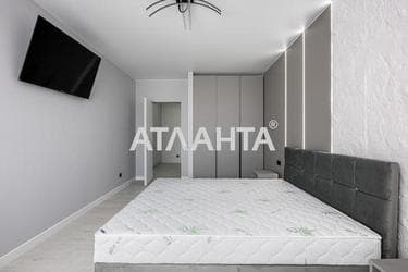 3-кімнатна квартира за адресою вул. Янева (площа 89 м²) - Atlanta.ua - фото 31