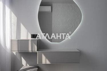 3-кімнатна квартира за адресою вул. Янева (площа 89 м²) - Atlanta.ua - фото 32