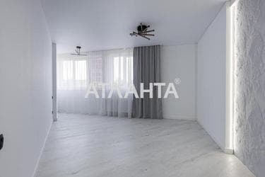 3-кімнатна квартира за адресою вул. Янева (площа 89 м²) - Atlanta.ua - фото 33