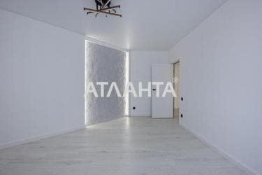 3-кімнатна квартира за адресою вул. Янева (площа 89 м²) - Atlanta.ua - фото 34