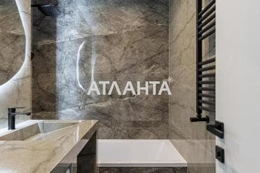 3-кімнатна квартира за адресою вул. Янева (площа 89 м²) - Atlanta.ua - фото 35