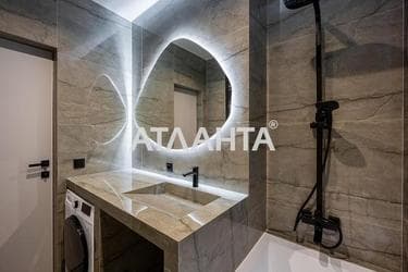 3-кімнатна квартира за адресою вул. Янева (площа 89 м²) - Atlanta.ua - фото 36