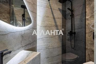 3-кімнатна квартира за адресою вул. Янева (площа 89 м²) - Atlanta.ua - фото 37