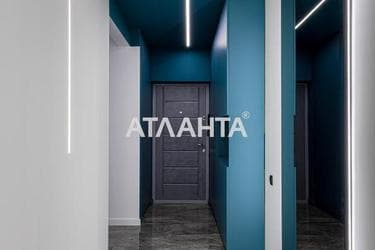 3-кімнатна квартира за адресою вул. Янева (площа 89 м²) - Atlanta.ua - фото 38