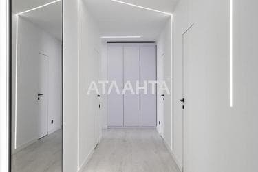 3-кімнатна квартира за адресою вул. Янева (площа 89 м²) - Atlanta.ua - фото 39