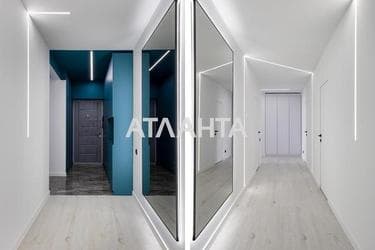 3-кімнатна квартира за адресою вул. Янева (площа 89 м²) - Atlanta.ua - фото 40