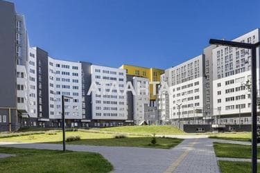 3-кімнатна квартира за адресою вул. Янева (площа 89 м²) - Atlanta.ua - фото 43
