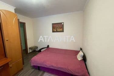 3-rooms apartment apartment by the address st. Aleksandry Burbelo (area 62 m²) - Atlanta.ua - photo 21