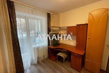 3-rooms apartment apartment by the address st. Aleksandry Burbelo (area 62 m²) - Atlanta.ua - photo 22