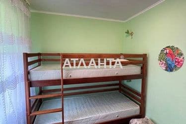 3-rooms apartment apartment by the address st. Aleksandry Burbelo (area 62 m²) - Atlanta.ua - photo 23