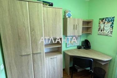3-rooms apartment apartment by the address st. Aleksandry Burbelo (area 62 m²) - Atlanta.ua - photo 24
