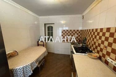 3-rooms apartment apartment by the address st. Aleksandry Burbelo (area 62 m²) - Atlanta.ua - photo 26