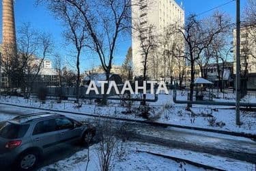 3-rooms apartment apartment by the address st. Aleksandry Burbelo (area 62 m²) - Atlanta.ua - photo 28